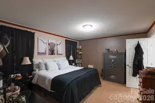 366 W Rocky Ln, Dobson, NC 27017 - Photo 13
