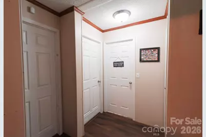 366 W Rocky Lane, Dobson, NC 27017 - Photo 21