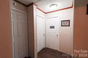 366 W Rocky Ln, Dobson, NC 27017 - Photo 21