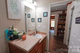 366 W Rocky Ln, Dobson, NC 27017 - Photo 27