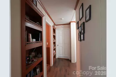 366 W Rocky Lane, Dobson, NC 27017 - Photo 19