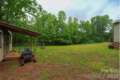 366 W Rocky Lane, Dobson, NC 27017 - Photo 7
