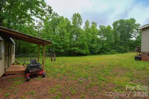 366 W Rocky Ln, Dobson, NC 27017 - Photo 7