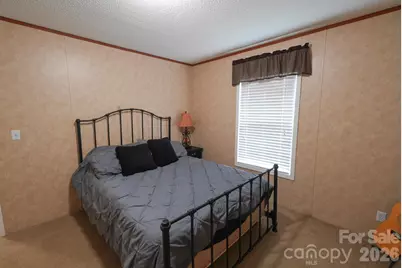 366 W Rocky Lane, Dobson, NC 27017 - Photo 29