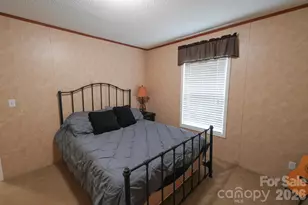 366 W Rocky Ln, Dobson, NC 27017 - Photo 29