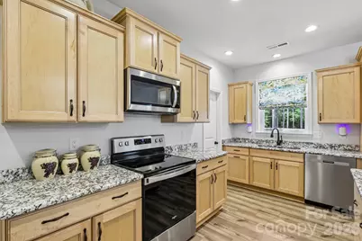 5301 Garden Gate Drive, Monroe, NC 28112 - Photo 5