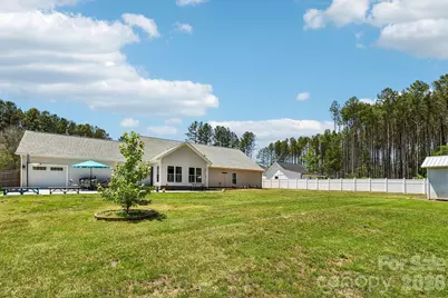 5301 Garden Gate Drive, Monroe, NC 28112 - Photo 27