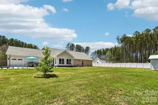 5301 Garden Gate Dr, Monroe, NC 28112 - Photo 27