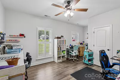 5301 Garden Gate Drive, Monroe, NC 28112 - Photo 21