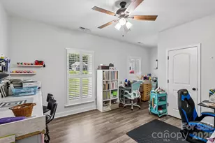 5301 Garden Gate Dr, Monroe, NC 28112 - Photo 21