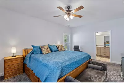 5301 Garden Gate Drive, Monroe, NC 28112 - Photo 15
