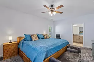 5301 Garden Gate Dr, Monroe, NC 28112 - Photo 15