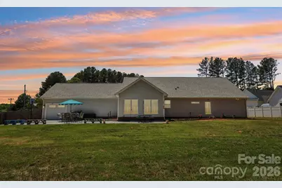 5301 Garden Gate Drive, Monroe, NC 28112 - Photo 29