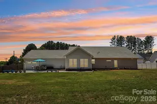 5301 Garden Gate Dr, Monroe, NC 28112 - Photo 29
