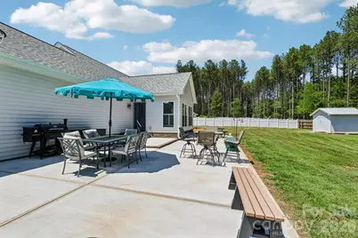 5301 Garden Gate Drive, Monroe, NC 28112 - Photo 25