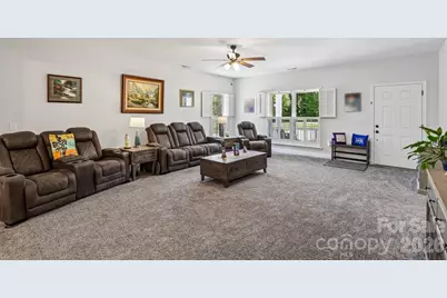 5301 Garden Gate Drive, Monroe, NC 28112 - Photo 13