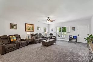 5301 Garden Gate Dr, Monroe, NC 28112 - Photo 13