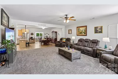5301 Garden Gate Drive, Monroe, NC 28112 - Photo 11