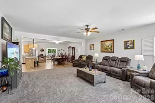 5301 Garden Gate Dr, Monroe, NC 28112 - Photo 11