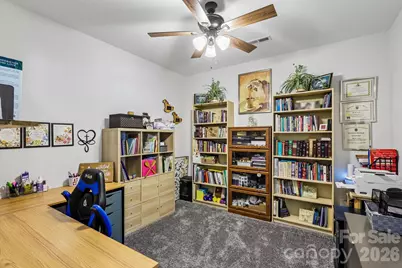 5301 Garden Gate Drive, Monroe, NC 28112 - Photo 23