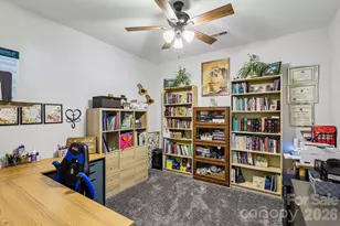5301 Garden Gate Dr, Monroe, NC 28112 - Photo 23