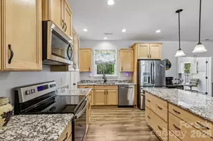 5301 Garden Gate Dr, Monroe, NC 28112 - Photo 7