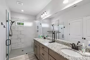 5301 Garden Gate Dr, Monroe, NC 28112 - Photo 17
