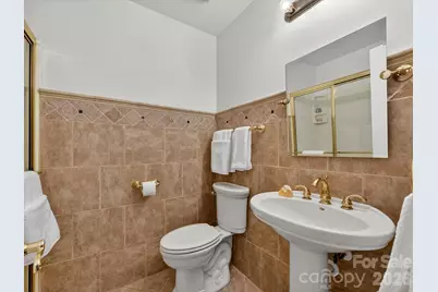 7444 Hurstbourne Green Drive, Charlotte, NC 28277 - Photo 23