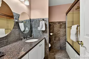 7444 Hurstbourne Green Dr, Charlotte, NC 28277 - Photo 19