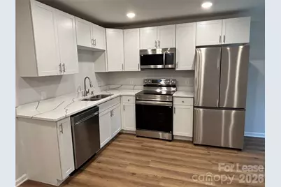 6211 Spanish Oak Road, Charlotte, NC 28227 - Photo 5