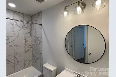 6211 Spanish Oak Road, Charlotte, NC 28227 - Photo 19