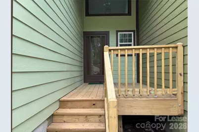 6211 Spanish Oak Road, Charlotte, NC 28227 - Photo 3
