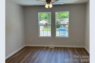 6211 Spanish Oak Road, Charlotte, NC 28227 - Photo 17