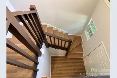 6211 Spanish Oak Road, Charlotte, NC 28227 - Photo 23
