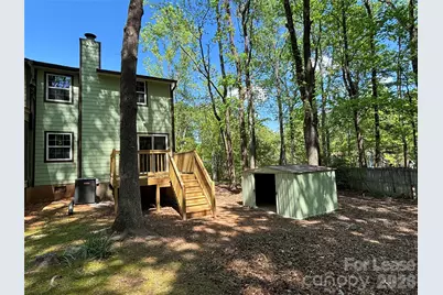 6211 Spanish Oak Road, Charlotte, NC 28227 - Photo 35