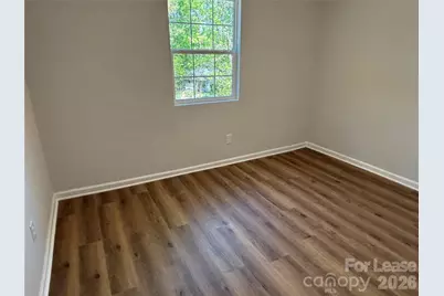 6211 Spanish Oak Road, Charlotte, NC 28227 - Photo 25