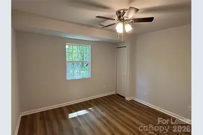 6211 Spanish Oak Road, Charlotte, NC 28227 - Photo 29