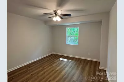 6211 Spanish Oak Road, Charlotte, NC 28227 - Photo 27