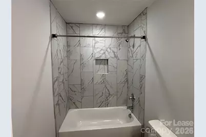 6211 Spanish Oak Road, Charlotte, NC 28227 - Photo 31