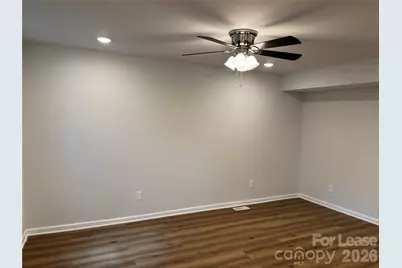 6211 Spanish Oak Road, Charlotte, NC 28227 - Photo 15