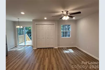 6211 Spanish Oak Road, Charlotte, NC 28227 - Photo 11