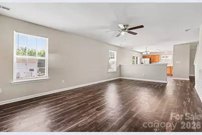 10419 Sparrow Springs Lane, Charlotte, NC 28214 - Photo 3