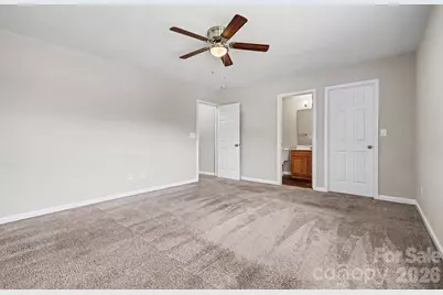 10419 Sparrow Springs Lane, Charlotte, NC 28214 - Photo 9
