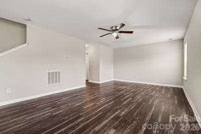 10419 Sparrow Springs Lane, Charlotte, NC 28214 - Photo 13