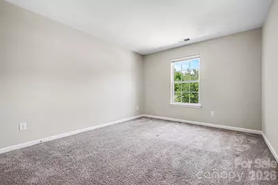 10419 Sparrow Springs Lane, Charlotte, NC 28214 - Photo 15