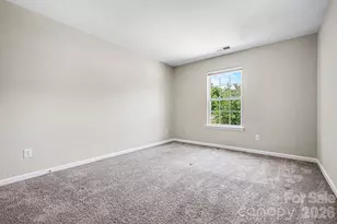 10419 Sparrow Springs Ln, Charlotte, NC 28214 - Photo 15