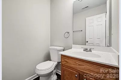 10419 Sparrow Springs Lane, Charlotte, NC 28214 - Photo 11