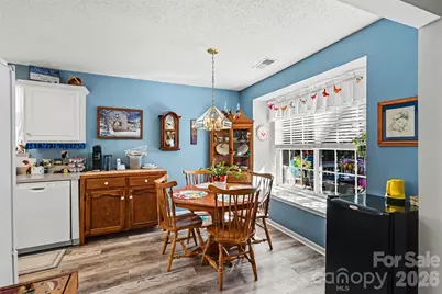 12323 Poplar Forest Drive #205, Charlotte, NC 28278 - Photo 7
