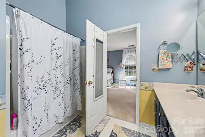 12323 Poplar Forest Drive #205, Charlotte, NC 28278 - Photo 13