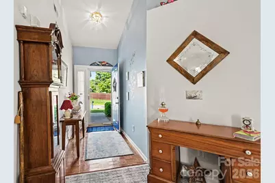 12323 Poplar Forest Drive #205, Charlotte, NC 28278 - Photo 3